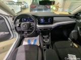 Skoda  Octavia  Combi Style 2.0 TDI 110KW AT7 E6d #12