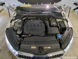  Skoda  Octavia  Combi Style 2.0 TDI 110KW AT7 E6d #14