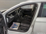  Skoda  Octavia  Combi Style 2.0 TDI 110KW AT7 E6d #17