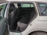  Skoda  Octavia  Combi Style 2.0 TDI 110KW AT7 E6d #20