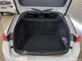  Skoda  Octavia  Combi Style 2.0 TDI 110KW AT7 E6d #21