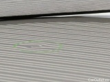  Skoda  Octavia  Combi Style 2.0 TDI 110KW AT7 E6d #31