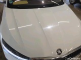  Skoda  Octavia  Combi Style 2.0 TDI 110KW AT7 E6d #33