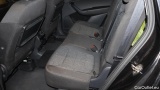 Skoda  Superb SKODA Kodiaq 2.0 TDI DSG Clever 5d 110kW #9