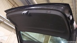  Skoda  Superb SKODA Kodiaq 2.0 TDI DSG Clever 5d 110kW #20