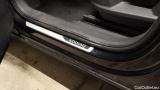  Skoda  Superb SKODA Kodiaq 2.0 TDI DSG Clever 5d 110kW #52