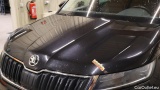  Skoda  Superb SKODA Kodiaq 2.0 TDI DSG Clever 5d 110kW #57