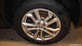  Skoda  Superb SKODA Kodiaq 2.0 TDI DSG Clever 5d 110kW #77