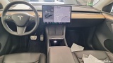  Tesla  Model Y TESLA  Performance Dual Motor AWD 5d 393kW #3
