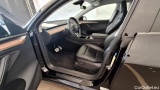  Tesla  Model Y TESLA  Performance Dual Motor AWD 5d 393kW #4