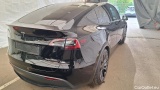  Tesla  Model Y TESLA  Performance Dual Motor AWD 5d 393kW #2