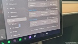  Tesla  Model Y TESLA  Performance Dual Motor AWD 5d 393kW #6