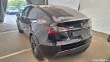  Tesla  Model Y TESLA  Performance Dual Motor AWD 5d 393kW #9