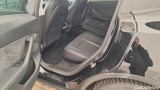  Tesla  Model Y TESLA  Performance Dual Motor AWD 5d 393kW #10