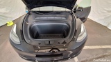  Tesla  Model Y TESLA  Performance Dual Motor AWD 5d 393kW #13