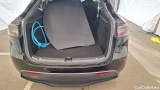  Tesla  Model Y TESLA  Performance Dual Motor AWD 5d 393kW #16