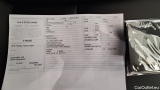  Tesla  Model Y TESLA  Performance Dual Motor AWD 5d 393kW #17