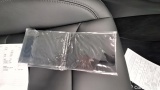  Tesla  Model Y TESLA  Performance Dual Motor AWD 5d 393kW #18