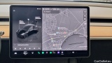  Tesla  Model Y TESLA  Performance Dual Motor AWD 5d 393kW #14