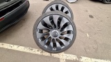  Tesla  Model Y TESLA  Performance Dual Motor AWD 5d 393kW #28
