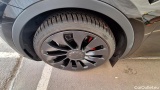  Tesla  Model Y TESLA  Performance Dual Motor AWD 5d 393kW #31