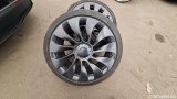  Tesla  Model Y TESLA  Performance Dual Motor AWD 5d 393kW #26