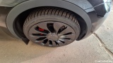  Tesla  Model Y TESLA  Performance Dual Motor AWD 5d 393kW #33