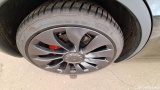  Tesla  Model Y TESLA  Performance Dual Motor AWD 5d 393kW #35