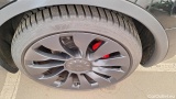  Tesla  Model Y TESLA  Performance Dual Motor AWD 5d 393kW #46