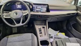  Volkswagen  Golf  VIII Variant Life 2.0 TDI 85KW AT7 E6d #3