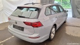  Volkswagen  Golf  VIII Variant Life 2.0 TDI 85KW AT7 E6d #2