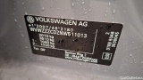  Volkswagen  Golf  VIII Variant Life 2.0 TDI 85KW AT7 E6d #5