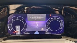  Volkswagen  Golf  VIII Variant Life 2.0 TDI 85KW AT7 E6d #6