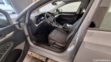 Volkswagen  Golf  VIII Variant Life 2.0 TDI 85KW AT7 E6d #4
