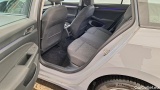  Volkswagen  Golf  VIII Variant Life 2.0 TDI 85KW AT7 E6d #10