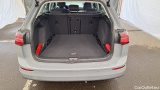  Volkswagen  Golf  VIII Variant Life 2.0 TDI 85KW AT7 E6d #11