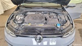  Volkswagen  Golf  VIII Variant Life 2.0 TDI 85KW AT7 E6d #12