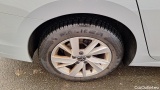  Volkswagen  Golf  VIII Variant Life 2.0 TDI 85KW AT7 E6d #16