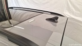  Volkswagen  Golf  VIII Variant Life 2.0 TDI 85KW AT7 E6d #17