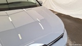  Volkswagen  Golf  VIII Variant Life 2.0 TDI 85KW AT7 E6d #19