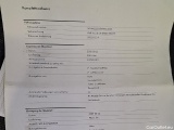  Volkswagen  Golf  VIII Variant Life 2.0 TDI 85KW AT7 E6d #23
