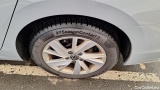  Volkswagen  Golf  VIII Variant Life 2.0 TDI 85KW AT7 E6d #25