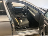  Volkswagen  Passat  Variant Business 2.0 TDI 110KW AT7 E6d #4