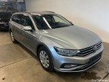  Volkswagen  Passat  Variant Business 2.0 TDI 110KW AT7 E6d #7
