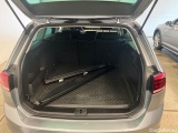  Volkswagen  Passat  Variant Business 2.0 TDI 110KW AT7 E6d #10