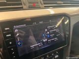 Volkswagen  Passat  Variant Business 2.0 TDI 110KW AT7 E6d #12
