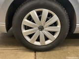  Volkswagen  Passat  Variant Business 2.0 TDI 110KW AT7 E6d #22