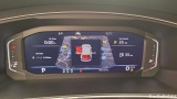  Volkswagen  Tiguan  Highline BMT/Start-Stopp 2.0 TDI 110KW AT7 E6dT #6