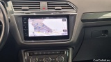  Volkswagen  Tiguan  Highline BMT/Start-Stopp 2.0 TDI 110KW AT7 E6dT #7