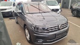  Volkswagen  Tiguan  Highline BMT/Start-Stopp 2.0 TDI 110KW AT7 E6dT #8